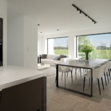 d_bottelare_int02a_hr